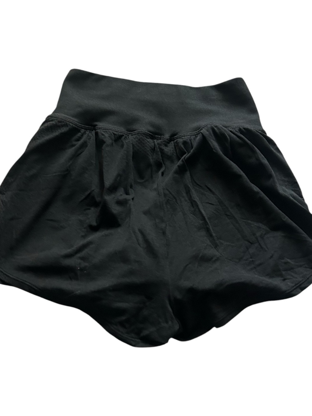 Gymshark vital 2-in 1 shorts - Picture 4 of 7